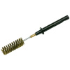 Benning Sonda kefy sondy 4 mm, 10217861, N/A, 1 ks; 10217861 Benning Sonda kefy sondy 4 mm, 10217861, N/A, 1 ks; 10217861