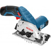 Bosch GKS 12V-26 0.601.6A1.001 Bosch GKS 12V-26 0.601.6A1.001