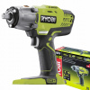 Ryobi R18IW3-0 Ryobi R18IW3-0
