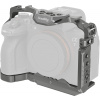 SmallRig 4481 HawkLock rýchloupínacia klietka pre Sony A 7R V/A 7 IV/A 7S III/A 1 SmallRig 4481 HawkLock rýchloupínacia klietka pre Sony A 7R V/A 7 IV/A 7S III/A 1