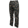 Fox nohavice Lightweight Camo RS 10K Trousers Varianta: vel. XL (CFX052) Fox nohavice Lightweight Camo RS 10K Trousers Varianta: vel. XL (CFX052)