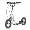 Mestská kolobežka STIGA Air Scooter 12'', ST – Solid Tire Mestská kolobežka STIGA Air Scooter 12'', ST – Solid Tire