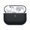Elago Airpods Pro 2 Silicone Case with Nylon Lanyard - Mint Elago Airpods Pro 2 Silicone Case with Nylon Lanyard - Mint