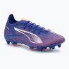 Kopačky PUMA Future 5 Match MxSG puma black/puma white Kopačky PUMA Future 5 Match MxSG puma black/puma white
