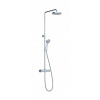 RAVAK TERMO 100 X070058 RAVAK TERMO 100 X070058