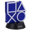Icon Light (PlayStation) 5055964766580 Icon Light (PlayStation) 5055964766580