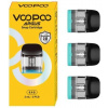 Cartridge VOOPOO ARGUS SNAP Top Fill 0,4ohm 2ml 3ks Cartridge VOOPOO ARGUS SNAP Top Fill 0,4ohm 2ml 3ks