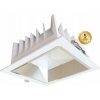 LINX PROFI-S 40W NW 3800lm - LED svietidlo na zabudovanie (Downlight LED) LINX PROFI-S 40W NW 3800lm - LED svietidlo na zabudovanie (Downlight LED)