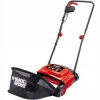 Black & Decker GD300 Black & Decker GD300