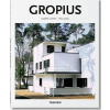 Gropius Gropius