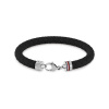 Tommy Hilfiger 2790553 Tommy Hilfiger 2790553