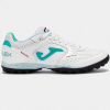 Joma Boty Top Flex 2502 TF TOPW2502TF Joma Boty Top Flex 2502 TF TOPW2502TF