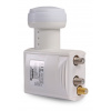 Opticum Robust LNB Unicable LNB2 SCR2 LEGACY 4FR Opticum Robust LNB Unicable LNB2 SCR2 LEGACY 4FR