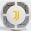 Lopta adidas Juventus Club Home IA0927 Veľkosť: 5 Lopta adidas Juventus Club Home IA0927 Veľkosť: 5
