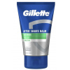 Gillette Sensitive balzam po holení 100 ml Gillette Sensitive balzam po holení 100 ml