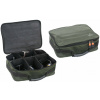 Mikado puzdro na Navijáky Green 38x29x13cm Mikado puzdro na Navijáky Green 38x29x13cm