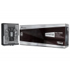 SEASONIC zdroj 1600W PRIME PX 1600, 135mm, Plně modulární, 80+ Platinum, ATX 3.1 SEASONIC zdroj 1600W PRIME PX 1600, 135mm, Plně modulární, 80+ Platinum, ATX 3.1
