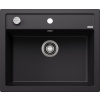 Blanco Dalago 6 čierna Blanco Dalago 6 čierna