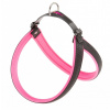 AGILA FLUO 7 HARNESS PINK AGILA FLUO 7 HARNESS PINK