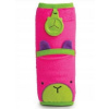 Návlek na pásy Trunki 18 x 19 cm ružový Návlek na pásy Trunki 18 x 19 cm ružový
