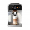 Automatický kávovar Philips LatteGo Pro 8000 strieborný EP8757/20 Automatický kávovar Philips LatteGo Pro 8000 strieborný EP8757/20