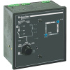 SCHNEIDER Kontrolér BA 380/415 automatický 29377 SCHNEIDER Kontrolér BA 380/415 automatický 29377
