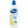 SIDOLUX UNIVERSAL Marseillské mydlo 1L SIDOLUX UNIVERSAL Marseillské mydlo 1L