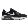 Dámske Sneakersy NIKE WMNS NIKE AIR MAX EXCEE CD5432-003 – Čierna Dámske Sneakersy NIKE WMNS NIKE AIR MAX EXCEE CD5432-003 – Čierna
