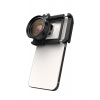 Mikroskop pre smartfón Levenhuk Kelvin TMC15 Smartphone Microscope Mikroskop pre smartfón Levenhuk Kelvin TMC15 Smartphone Microscope