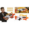 Pištoľ pre deti - Nerf Puška Ultra Dorado Pistol Nerf Hasbro (Pištoľ pre deti - Nerf Puška Ultra Dorado Pistol Nerf Hasbro) Pištoľ pre deti - Nerf Puška Ultra Dorado Pistol Nerf Hasbro (Pištoľ pre deti - Nerf Puška Ultra Dorado Pistol Nerf Hasbro)