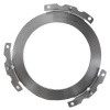 Kryt skrine spojky - BMW R1200 GS/ST/RT/R/S, R nineT, HP, HP2, R900RT Kryt skrine spojky - BMW R1200 GS/ST/RT/R/S, R nineT, HP, HP2, R900RT