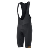 Pánske cyklistické šortky SCOTT Bib Shorts M's Endurance ++ Pánske cyklistické šortky SCOTT Bib Shorts M's Endurance ++