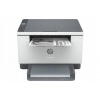Multifunkčná laserová čiernobiela tlačiareň HP LaserJet MFP M234d (8J9K4F) Multifunkčná laserová čiernobiela tlačiareň HP LaserJet MFP M234d (8J9K4F)