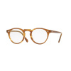 Oliver Peoples OV5186 Gregory Peck 1011 Veľ. 47 Oliver Peoples OV5186 Gregory Peck 1011 Veľ. 47