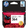 HP CB317EE - originálny HP CB317EE - originálny