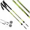 Gabel Trail Tour FL 90-155 cm Trekkingové palice (Gabel Tur Tour FL Sticks Ski Tour doplnky) Gabel Trail Tour FL 90-155 cm Trekkingové palice (Gabel Tur Tour FL Sticks Ski Tour doplnky)