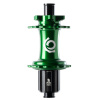 Zadný náboj Industry Nine - Hydra2 6B - 32 Dier Farba: Zelená, Špecifikácia koncovky: 12x148 Boost, Kazetové telo: Shimano MTN MS Zadný náboj Industry Nine - Hydra2 6B - 32 Dier Farba: Zelená, Špecifikácia koncovky: 12x148 Boost, Kazetové telo: Shimano MTN MS