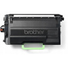 Toner Brother TN-3600 TN3600XXL čierny Toner Brother TN-3600 TN3600XXL čierny