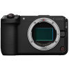 Canon EOS R6 V, Telo Canon EOS R6 V, Telo