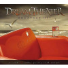 Dream Theater - Greatest Hits 2CD Dream Theater - Greatest Hits 2CD
