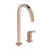 Ideal Standard Gusto - Drezová batéria, 2-otvorová inštalácia, Sunset Rose BD423J4 Ideal Standard Gusto - Drezová batéria, 2-otvorová inštalácia, Sunset Rose BD423J4