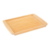 Tescoma Servírovací podnos ONLINE 32 x 22 cm Tescoma Servírovací podnos ONLINE 32 x 22 cm