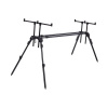 Prologic Stojan Element Q/R Tri-Sky 3 Rod Pod Prologic Stojan Element Q/R Tri-Sky 3 Rod Pod