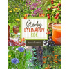 Štědrý bylinářův rok - Zuzana Švédová Štědrý bylinářův rok - Zuzana Švédová
