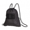 Mil-tec Hextac black Mil-tec Hextac black