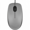 Logitech M110 Silent Mouse 910-006760 Logitech M110 Silent Mouse 910-006760