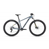 Kellys Spider X40 Steel Blue Kellys Spider X40 Steel Blue