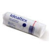 Idealtex Elastické dlhoťažné ovínadlo (10 cm x 5 m) 1 elastický obväz Idealtex Elastické dlhoťažné ovínadlo (10 cm x 5 m) 1 elastický obväz