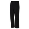 Hannah Turner II antracit II XXL Hannah Turner II antracit II XXL