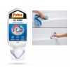 Pattex Re-New obnovovač silikónov Pattex Re-New obnovovač silikónov